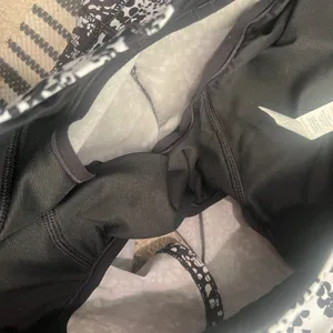 Lululemon speed‎ short in size 4 thumbnail 8