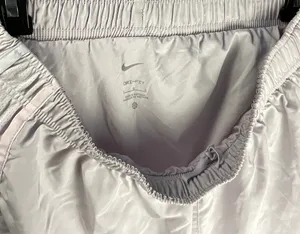 Nike Dri-Fit Shorts Women’s thumbnail 3