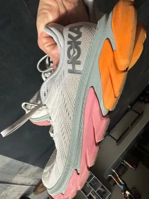 Hoka Running Shoes thumbnail 1