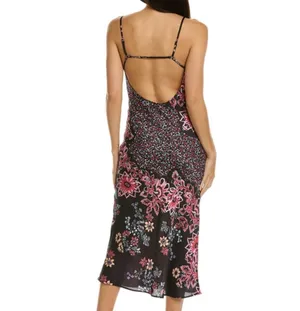 Free People Final Price ✨NWT Dress thumbnail 2