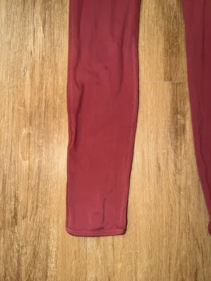 Alphalete Leggings thumbnail 2