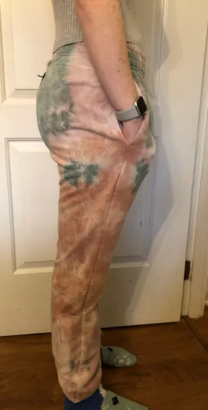 Nike Sweatpants thumbnail 7