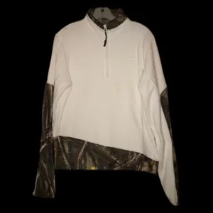 Huntworth Shirt With Hunting‎ Trim thumbnail 2