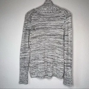 Gap Cowl Neck‎ Sweater thumbnail 4