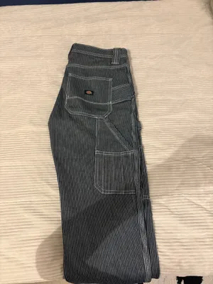Dickies Pants thumbnail 2