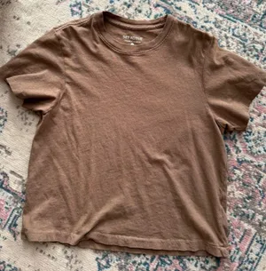 Set Active Basic Tee thumbnail 1