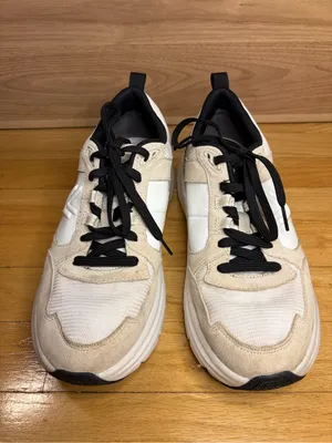 Vionic Walk Max Skyline Women's Sneakers - Size 9 thumbnail 3
