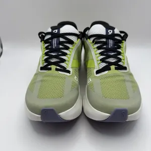 On‎ Cloudsurfer Next Kiwi Ivory CloudTec Phase Womens Running Shoes 3WE30052559 thumbnail 3