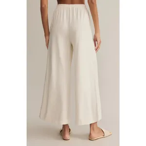 Z supply scout jersey pants  thumbnail 2