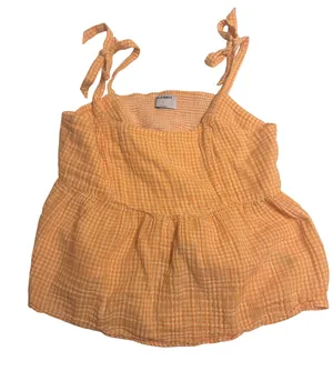 Old Navy Tank-Large thumbnail 1