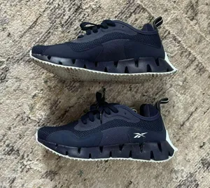 Reebok Zig Dynamics Sneakers thumbnail 3