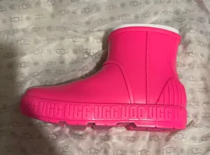UGG Pink s thumbnail 1