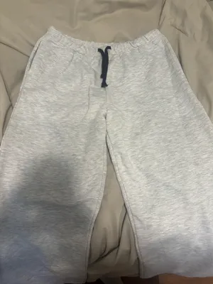 Subdued sweatpants thumbnail 1