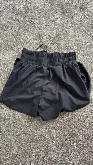 Balance Athletica Shorts thumbnail 5