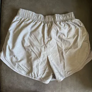Nike Shorts Dri-Fit thumbnail 3