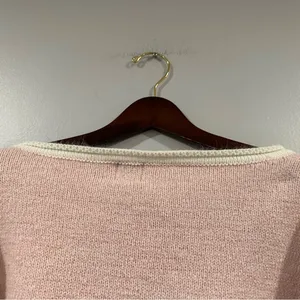Princess Polly Reece Oversized Sweatshirt XS/ S thumbnail 5