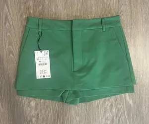 Zara skort  thumbnail 1