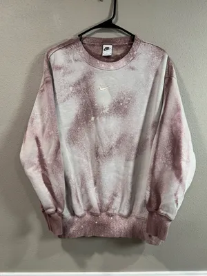 Nike Phoenix Tye Dye thumbnail 1