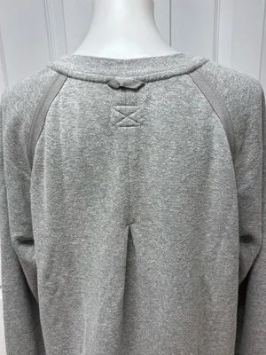 PrAna Fleece Pullover (Sustainable Quality)- Size L‎ thumbnail 9