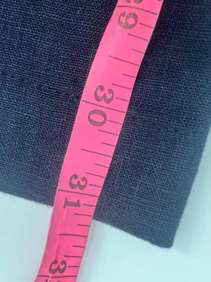 Boden Islington linen pants sz 16 18 long thumbnail 9