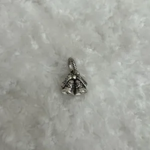 5/$30 🎈 Brighton wedding bells‎ bracelet charm thumbnail 4