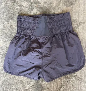 Free People Movement Shorts thumbnail 2