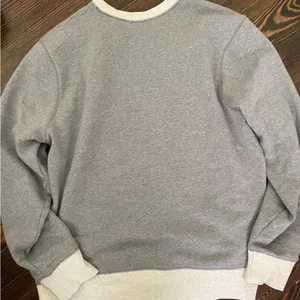 Champion Alpha Phi Crew Neck thumbnail 2