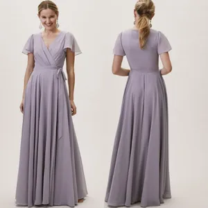 Anthropolgi +BHLDN Oralee Dress 💯authentic thumbnail 2
