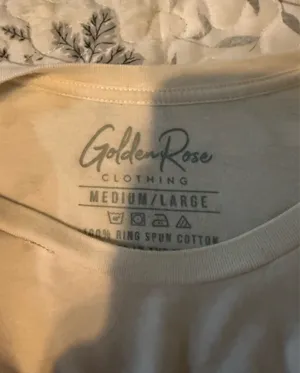 Nashville Graphic Tee Boutique thumbnail 2
