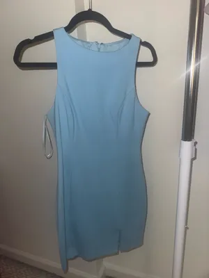 These Three Boutique Dress thumbnail 2