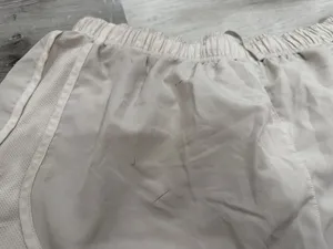 Nike Dri-Fit Shorts thumbnail 2