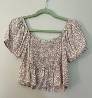 Top Pink thumbnail 2
