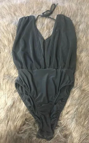 Bodysuit thumbnail 2