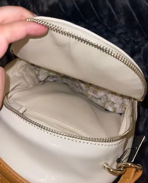 Backpack thumbnail 3