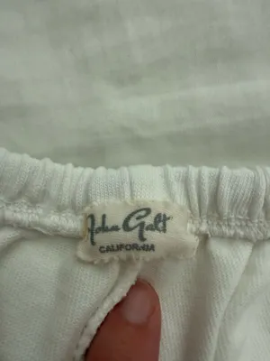 Brandy Melville shorts  thumbnail 2
