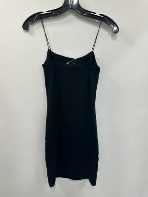 Zara mini dress thumbnail 3