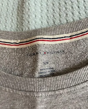 Crewneck thumbnail 3