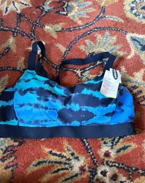 Old Navy Women’s Sports Bra thumbnail 4