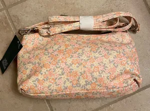 Brand new crossbody bag thumbnail 1