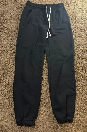 Wild Fable Sweatpants thumbnail 2