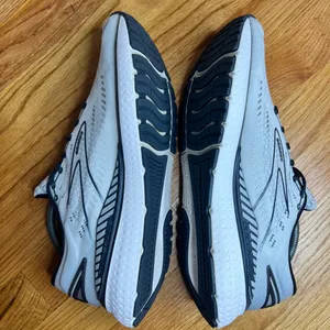 Brooks Glycerin 19 120343-085 Size Size 10.5W M/9.5M NO BOX thumbnail 3