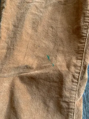 flare pants thumbnail 3