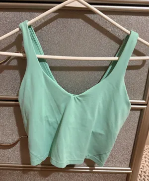 Lululemon Align Tank Top thumbnail 1