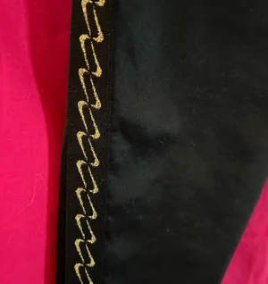 Nike Leggings 88 thumbnail 3
