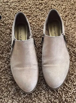 American Eagle Ankle Boots thumbnail 1