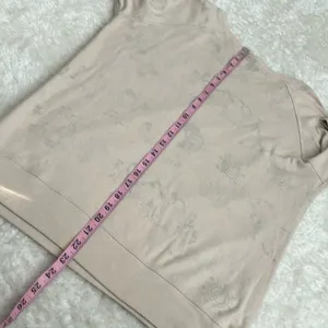 5/$30 🎈 Disney large lion king‎ sweatshirt thumbnail 4