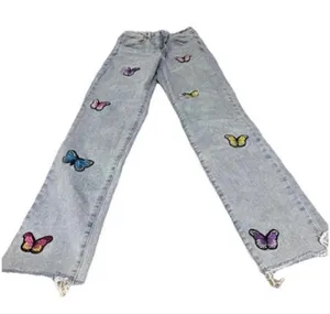 Rue 21 Jeans thumbnail 1