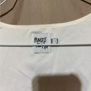 Princess Polly long sleeve thumbnail 2