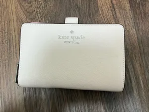 Kate Spade Wallet thumbnail 1