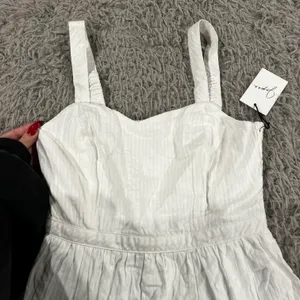 Japna Dress thumbnail 2